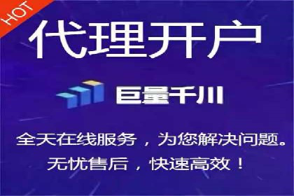 竞价广告的创意与执行：经典案例剖析